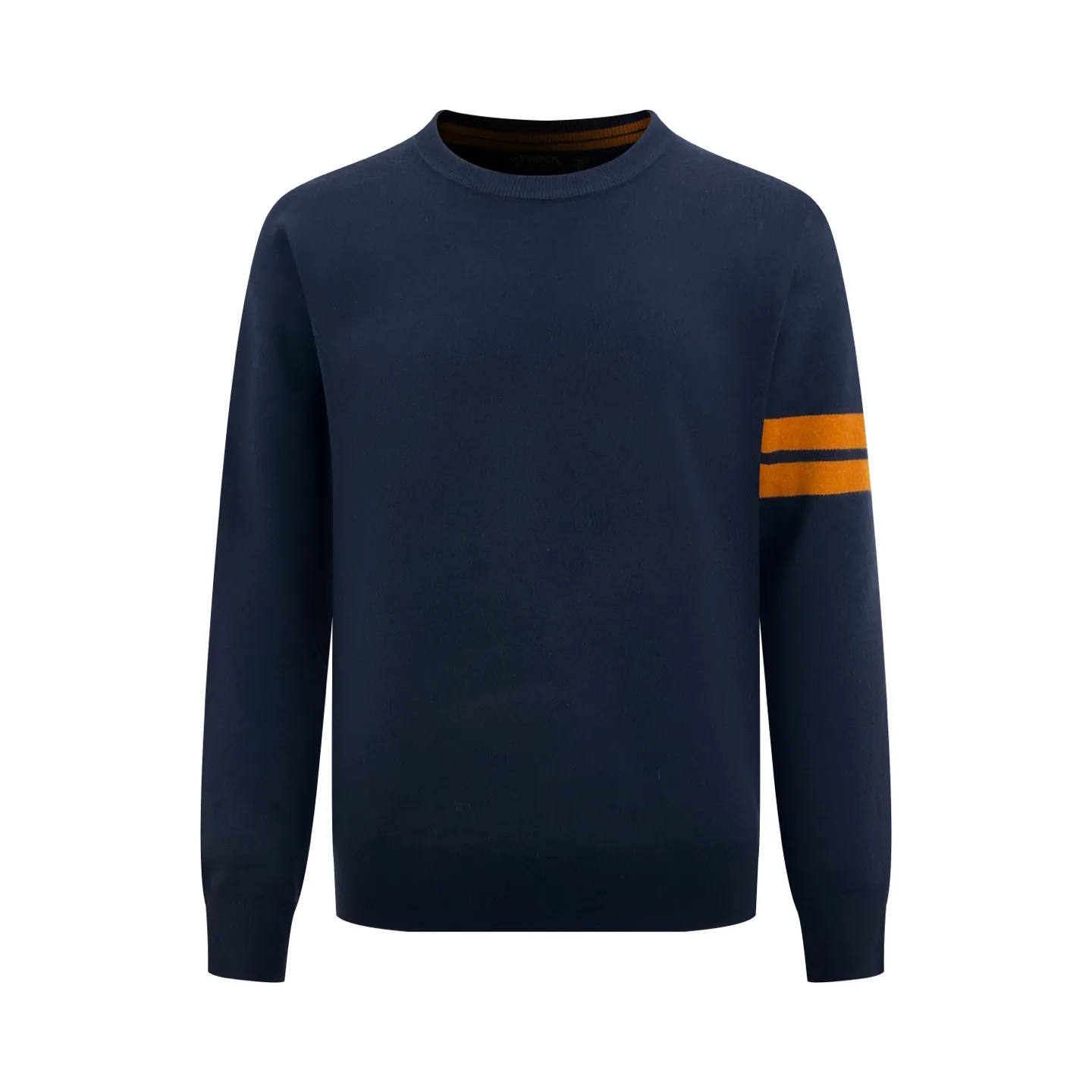 ZEGN Breathable Classic 1: 2: ： 1:1 ZEGNA ： Size： S M L XL ： AA